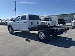 2026 Ram 3500 Crew Cab DRW 4WD Cab Chassis for sale #T26017 - photo 2