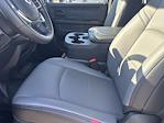 2026 Ram 3500 Crew Cab DRW 4WD Cab Chassis for sale #T26017 - photo 8
