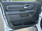2026 Ram 1500 Crew Cab 4WD Pickup for sale #T26018 - photo 10