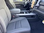 2026 Ram 1500 Crew Cab 4WD Pickup for sale #T26018 - photo 13