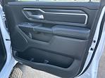 2026 Ram 1500 Crew Cab 4WD Pickup for sale #T26018 - photo 14
