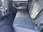 2026 Ram 1500 Crew Cab 4WD Pickup for sale #T26018 - photo 19