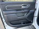 2026 Ram 1500 Crew Cab 4WD Pickup for sale #T26018 - photo 20