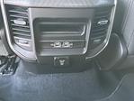 2026 Ram 1500 Crew Cab 4WD Pickup for sale #T26018 - photo 21