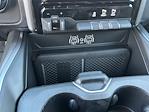 2026 Ram 1500 Crew Cab 4WD Pickup for sale #T26018 - photo 26