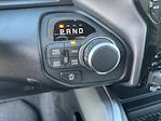 2026 Ram 1500 Crew Cab 4WD Pickup for sale #T26018 - photo 27