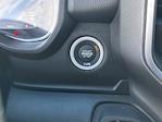 2026 Ram 1500 Crew Cab 4WD Pickup for sale #T26018 - photo 28