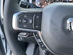 2026 Ram 1500 Crew Cab 4WD Pickup for sale #T26018 - photo 29