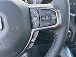 2026 Ram 1500 Crew Cab 4WD Pickup for sale #T26018 - photo 30