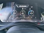 2026 Ram 1500 Crew Cab 4WD Pickup for sale #T26018 - photo 31