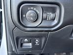 2026 Ram 1500 Crew Cab 4WD Pickup for sale #T26018 - photo 32