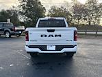 2026 Ram 1500 Crew Cab 4WD Pickup for sale #T26018 - photo 6