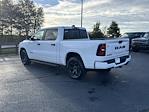 2026 Ram 1500 Crew Cab 4WD Pickup for sale #T26018 - photo 2