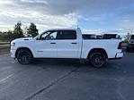 2026 Ram 1500 Crew Cab 4WD Pickup for sale #T26018 - photo 7