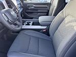 2026 Ram 1500 Crew Cab 4WD Pickup for sale #T26018 - photo 8