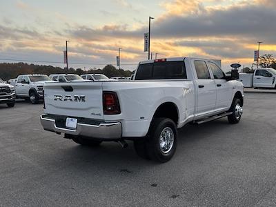 2026 Ram 3500 Crew Cab DRW 4WD Pickup for sale #T26022 - photo 2