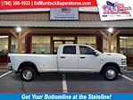 New 2026 Ram 3500 Tradesman Crew Cab for sale #T26022 - photo 1