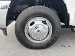 New 2026 Ram 3500 Tradesman Crew Cab for sale #T26022 - photo 11