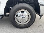 New 2026 Ram 3500 Tradesman Crew Cab for sale #T26022 - photo 12