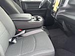 New 2026 Ram 3500 Tradesman Crew Cab for sale #T26022 - photo 13
