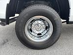 New 2026 Ram 3500 Tradesman Crew Cab for sale #T26022 - photo 17