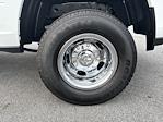 New 2026 Ram 3500 Tradesman Crew Cab for sale #T26022 - photo 19