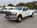 New 2026 Ram 3500 Tradesman Crew Cab for sale #T26022 - photo 4