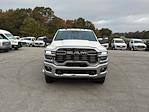 New 2026 Ram 3500 Tradesman Crew Cab for sale #T26022 - photo 5