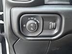 New 2026 Ram 3500 Tradesman Crew Cab for sale #T26022 - photo 32