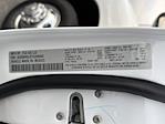 New 2026 Ram 3500 Tradesman Crew Cab for sale #T26022 - photo 33