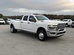 New 2026 Ram 3500 Tradesman Crew Cab for sale #T26022 - photo 3