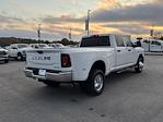 New 2026 Ram 3500 Tradesman Crew Cab for sale #T26022 - photo 2