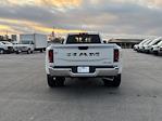 New 2026 Ram 3500 Tradesman Crew Cab for sale #T26022 - photo 6