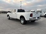 New 2026 Ram 3500 Tradesman Crew Cab for sale #T26022 - photo 7