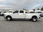 New 2026 Ram 3500 Tradesman Crew Cab for sale #T26022 - photo 8