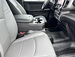 New 2026 Ram 3500 Tradesman Crew Cab 4WD 60 CA Cab Chassis for sale #T26025 - photo 10