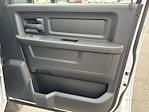 New 2026 Ram 3500 Tradesman Crew Cab 4WD 60 CA Cab Chassis for sale #T26025 - photo 11
