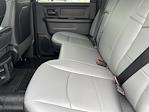 New 2026 Ram 3500 Tradesman Crew Cab 4WD 60 CA Cab Chassis for sale #T26025 - photo 14