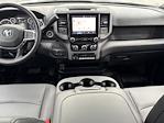 New 2026 Ram 3500 Tradesman Crew Cab 4WD 60 CA Cab Chassis for sale #T26025 - photo 16