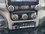 New 2026 Ram 3500 Tradesman Crew Cab 4WD 60 CA Cab Chassis for sale #T26025 - photo 19