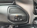 New 2026 Ram 3500 Tradesman Crew Cab 4WD 60 CA Cab Chassis for sale #T26025 - photo 20