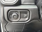 New 2026 Ram 3500 Tradesman Crew Cab 4WD 60 CA Cab Chassis for sale #T26025 - photo 25