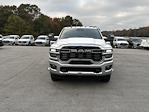 New 2026 Ram 3500 Tradesman Crew Cab 4WD 60 CA Cab Chassis for sale #T26025 - photo 2