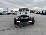New 2026 Ram 3500 Tradesman Crew Cab 4WD 60 CA Cab Chassis for sale #T26025 - photo 5