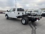 New 2026 Ram 3500 Tradesman Crew Cab 4WD 60 CA Cab Chassis for sale #T26025 - photo 6
