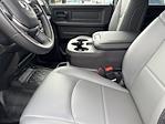 New 2026 Ram 3500 Tradesman Crew Cab 4WD 60 CA Cab Chassis for sale #T26025 - photo 8