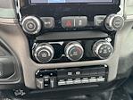 New 2026 Ram 3500 Tradesman Crew Cab 4WD 60 CA Cab Chassis for sale #T26027 - photo 19