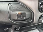 New 2026 Ram 3500 Tradesman Crew Cab 4WD 60 CA Cab Chassis for sale #T26027 - photo 20