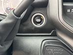 New 2026 Ram 3500 Tradesman Crew Cab 4WD 60 CA Cab Chassis for sale #T26027 - photo 21