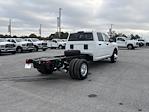 New 2026 Ram 3500 Tradesman Crew Cab 4WD 60 CA Cab Chassis for sale #T26027 - photo 4
